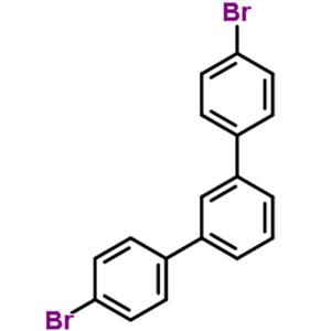 4,4''-Dibromo-1,1':3',1''-terphenyl