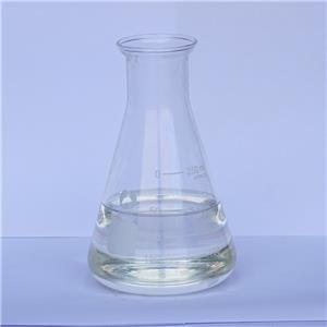20-(tert-Butoxy)-20-oxoicosanoic acid