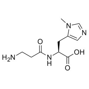 L-Anserine