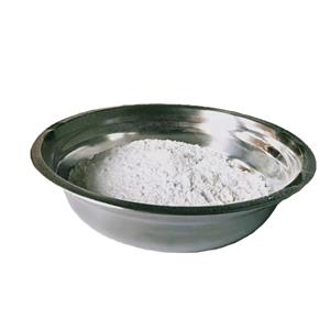 Triflumuron