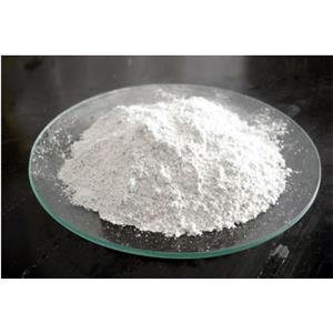 4-Cholesten-3-one