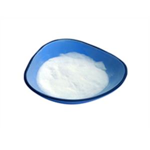 2,3-Dichlorobenzoyl cyanide