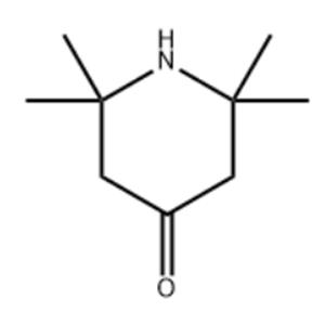 Triacetonamine