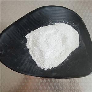 HGH 191AA