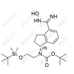 Ozanimod Impurity 42
