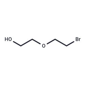 Bromo-PEG2-alcohol