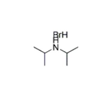 Diisopropylamine Hydrobromide