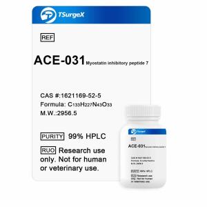ACE-031