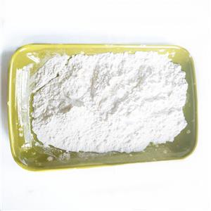 Dodecyl 4-hydroxybenzoate