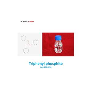Triphenyl phosphite