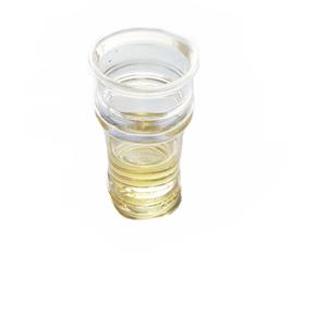 1-Decanol