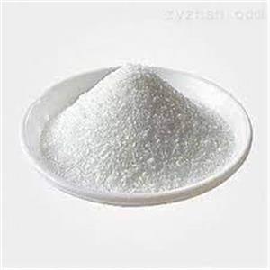 Diisopropylammonium dichloroacetate
