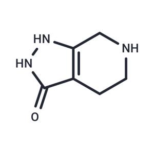 Aza-THIP