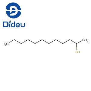 dodecane-2-thiol