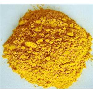 Tartrazine