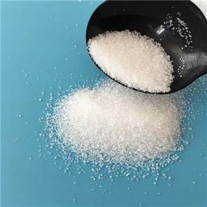 Zinc Bisglycinate