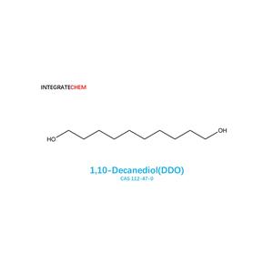 1,10-Decanediol(DDO)