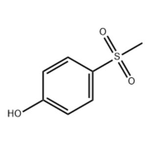 4-(Methylsulfonyl)phenol