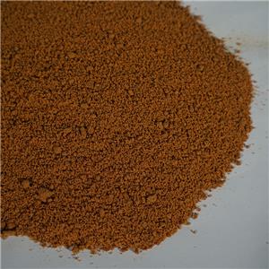 Ferric pyrophosphate