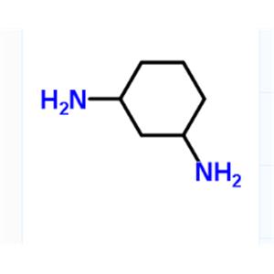1,3-Cyclohexanediamine