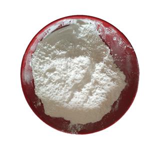 5-Methoxy-3,4-dihydro-2H-naphthalen-1-one