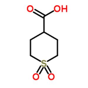 bay1251152