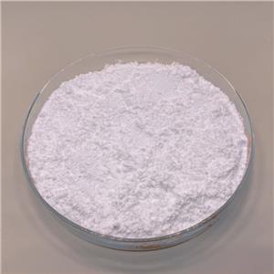 Complex Antioxidant 903