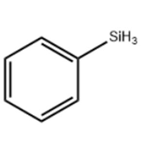 Phenylsilane