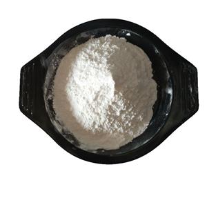 5-Chloro-2-nitrobenzoic acid