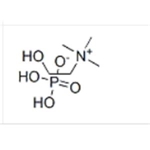 Choline Dihydrogen Phosphate