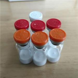 HGH Fragment 176-191