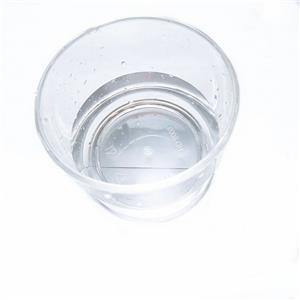 Triethyleneglycol divinyl ether