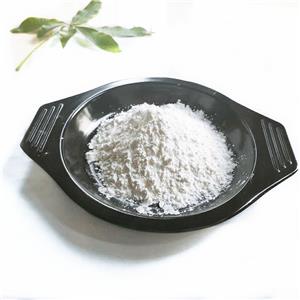 Glycine benzyl ester p-toluenesulfonate salt