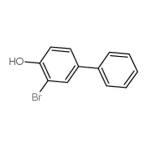 3-BROMO-4-HYDROXYDIPHENYL