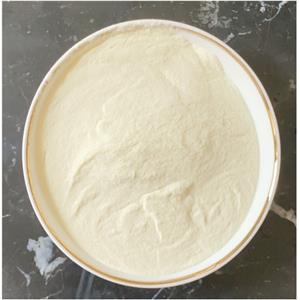 2-METHYLCYCLOPROPANEMETHANOL