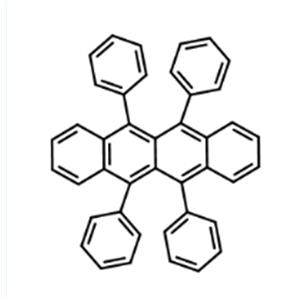 Rubrene