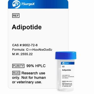 Adipotide