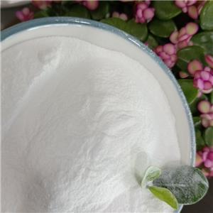 Nandrolone Phenypropionate