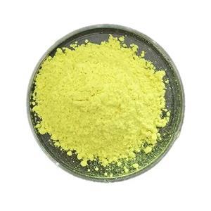 Carnosic acid