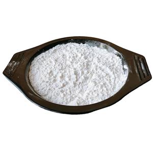 3,4-O-ISOPROPYLIDENE-D-MANNITOL