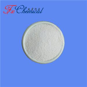 Potassium trichloroammineplatinate (II)