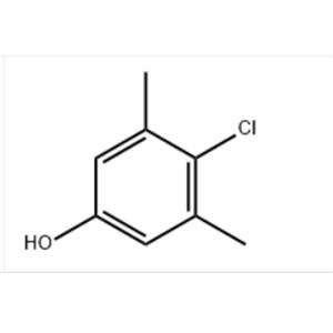 4-Chloro-3,5-dimethylphenol(PCMX)