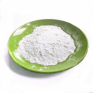 2,2'-Biquinoline