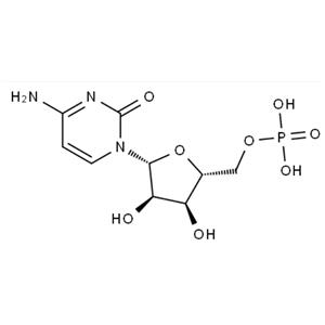 Cytidine 5’-monophosphate