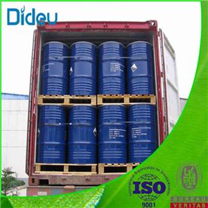 4-Nitrophenyl phenyl ether