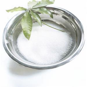 5-Hydroxy-2-nitrobenzoic acid