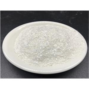 D(+)-Xylose