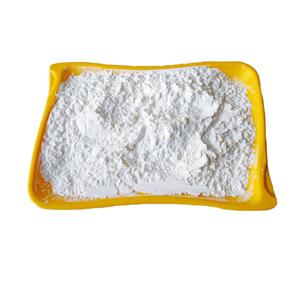 2-Acetamidoacrylic acid