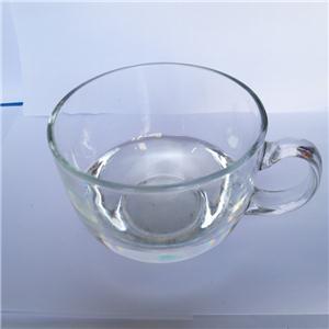 1-(PERFLUOROHEXYL)OCTANE