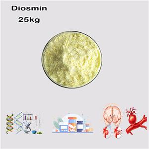 Diosmin